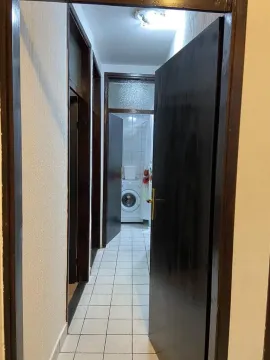 Izdavanje, dvosoban stan, 80m², Stari Aerodrom, Podgorica - image 20