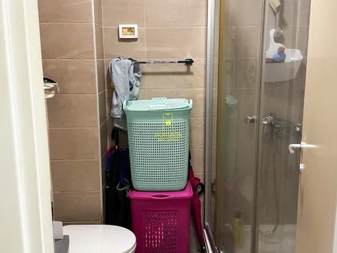 Sale, one bedroom apartment, 43m², City Kej, Podgorica - image 5