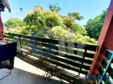 Sale, house, 355m², Surčin (mesto), Surčin - image 14