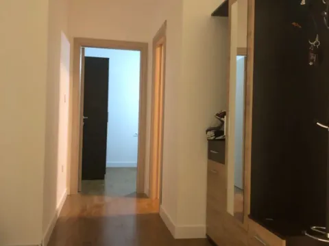 Rent, one bedroom apartment, 48m², Zabjelo, Podgorica - image 3