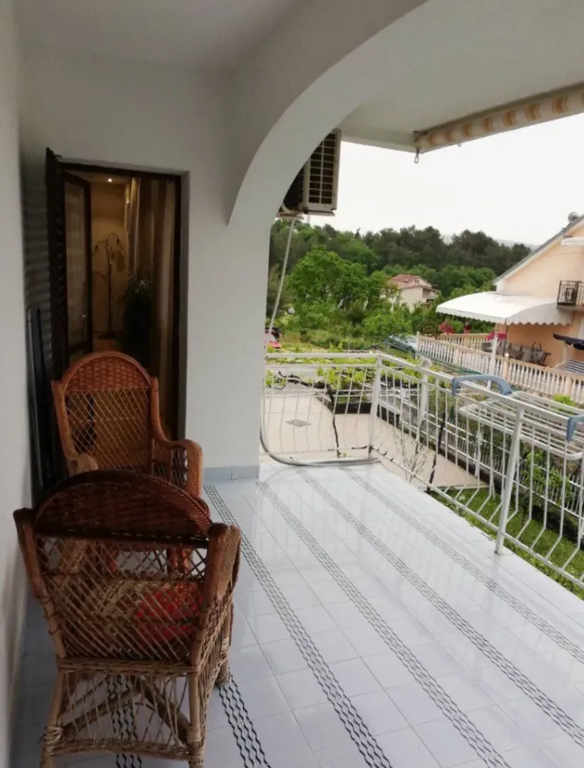 Prodaja, kuća, 234m², Tivat, Crna Gora