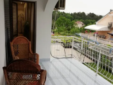 Prodaja, kuća, 234m², Tivat, Crna Gora - image 9