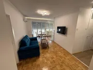 Izdavanje, dvosoban stan, 48m², Bulevar Oslobodjenja, Novi Sad Sve Podlokacije - image 1