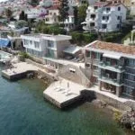 Prodaja, kuća, 314m², Luštica, Tivat - image 4