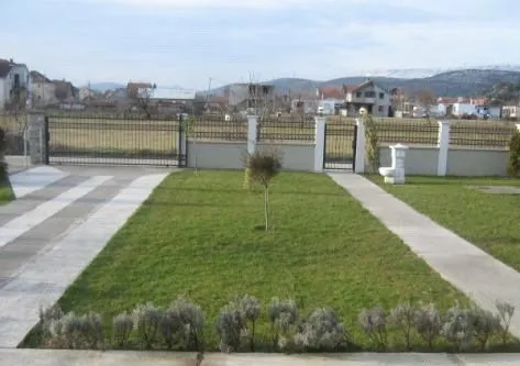 Sale, house, 170m², Doljani, Podgorica - image 7