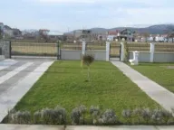 Prodaja, kuća, 170m², Doljani, Podgorica - image 7