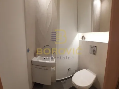 Sale, three bedroom apartment, 70m², Zemun Sve Podlokacije, Beograd - image 15