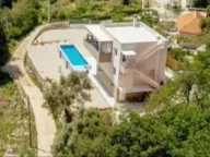 Prodaja, kuća, 115m², Herceg Novi, Crna Gora - image 13