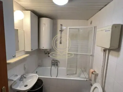 Rent, one bedroom apartment, 45m², Podbara, Novi Sad Sve Podlokacije - image 4