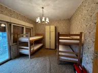 Izdavanje, petosoban stan, 260m², Stari Banovci, Stara Pazova - image 6