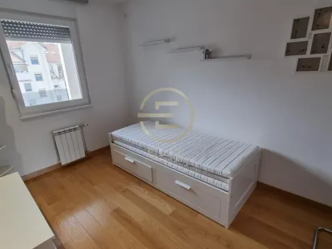 Izdavanje, trosoban stan, 64m², Rotkvarija, Novi Sad Sve Podlokacije - image 10