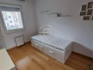 Izdavanje, trosoban stan, 64m², Rotkvarija, Novi Sad Sve Podlokacije - image 10