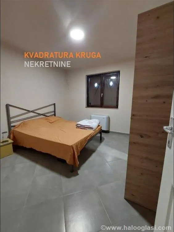 Sale, house, 325m², Sopot, Beograd