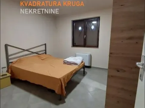 Prodaja, kuća, 325m², Sopot, Beograd - image 15