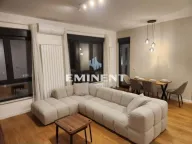 Izdavanje, trosoban stan, 85m², Stari Grad, Beograd - image 3