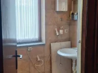 Sale, house, 384m², Dobanovci, Surčin - image 7