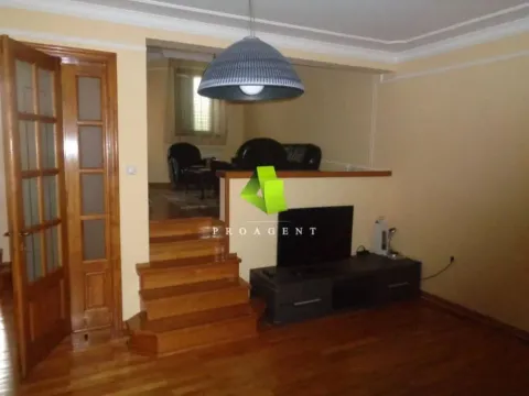 Izdavanje, kuća, 240m², Pantelej, Niš - image 5