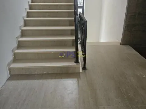 Prodaja, dvosoban stan, 68m², Podgorica, Crna Gora - image 3