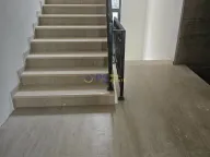 Prodaja, dvosoban stan, 68m², Podgorica, Crna Gora - image 3