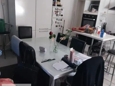 Prodaja, kuća, 106m², Obrenovac, Beograd - image 3