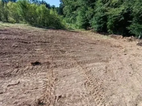 Sale, land lot, 8000m², Kržava, Krupanj - image 3