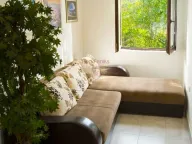 Sale, house, 80m², Budva, Crna Gora - image 3