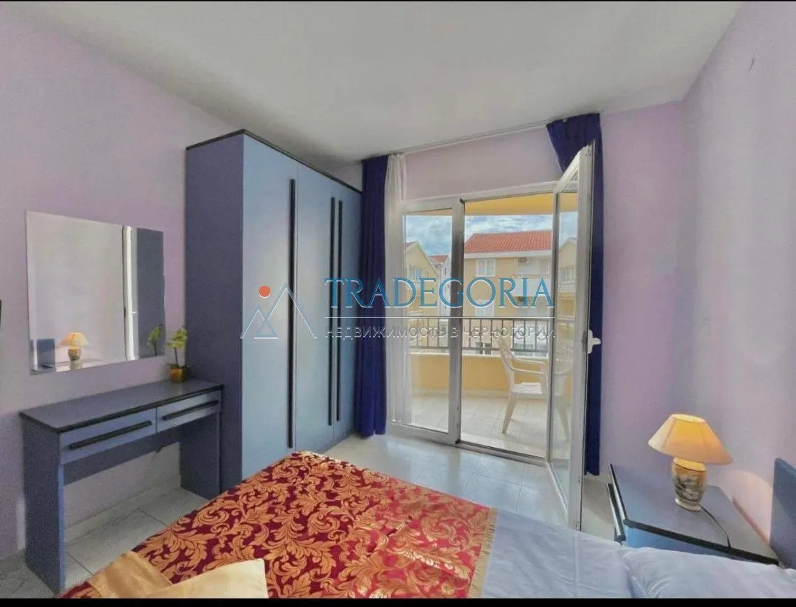Prodaja, ugostiteljski objekat, 2300m², Budva, Crna Gora