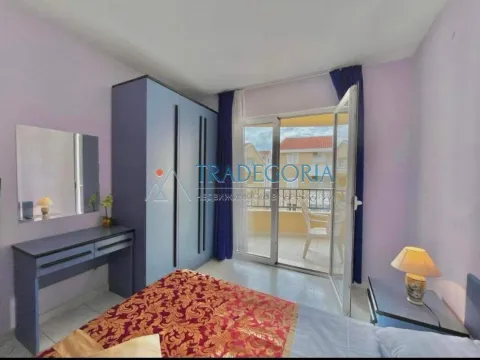 Prodaja, ugostiteljski objekat, 2300m², Budva, Crna Gora - image 13