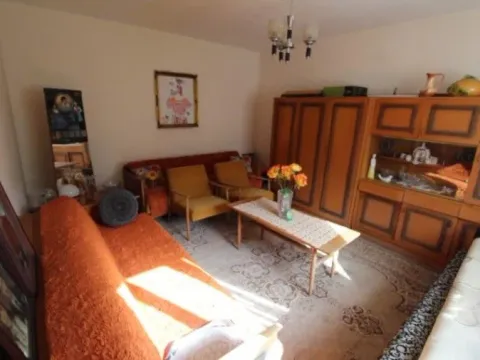 Sale, house, 106m², Polje, Bar - image 5