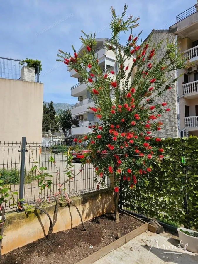 Sale, house, 220m², Budva, Crna Gora