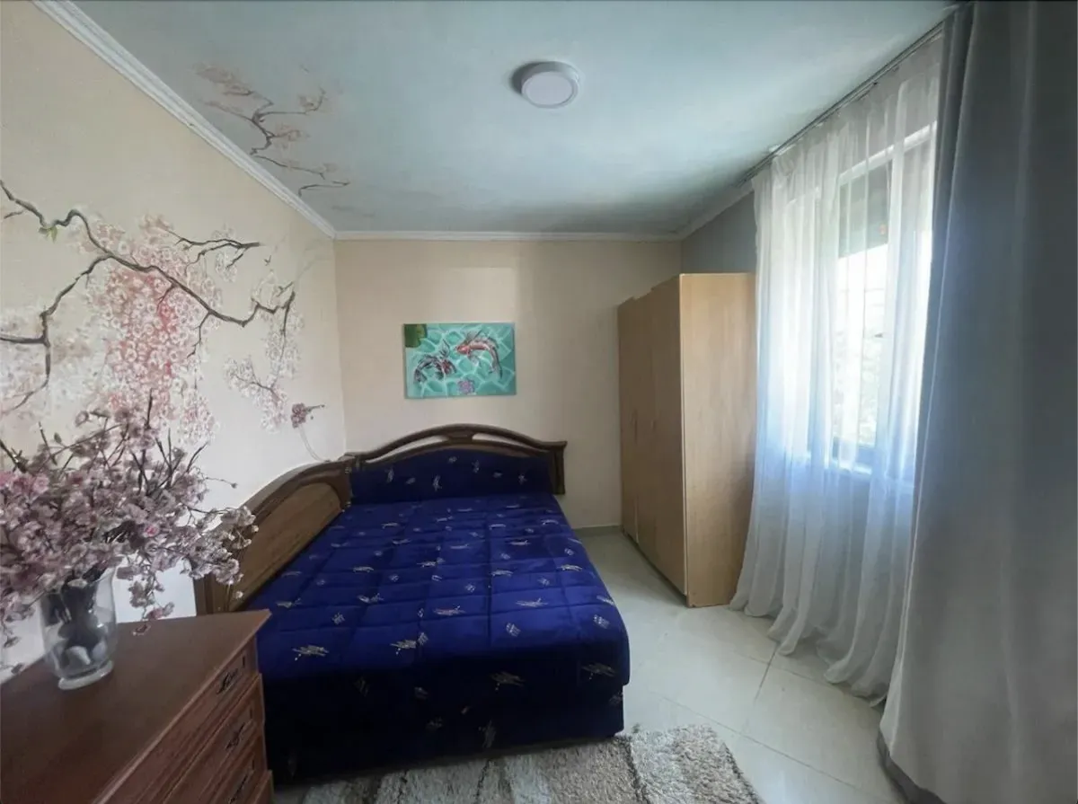 Prodaja, trosoban stan, 99m², Polje, Bar