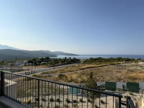 Sale, two bedroom apartment, 98m², Luštica Bay, Tivat - image 10