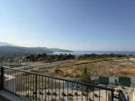 Prodaja, dvosoban stan, 98m², Luštica Bay, Tivat - image 10