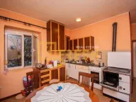 Sale, apartment, 139m², Zabjelo, Podgorica - image 6