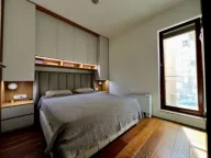 Izdavanje, dvosoban stan, 92m², Centar, Budva - image 6