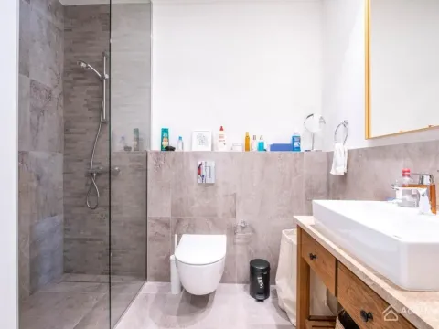 Prodaja, jednosoban stan, 57m², Radovići, Tivat - image 13