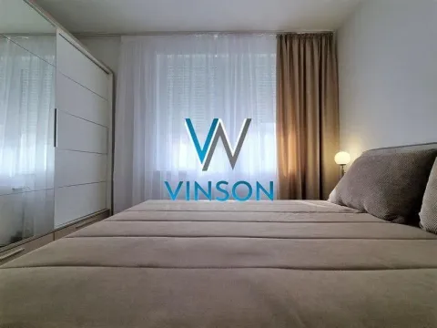 Izdavanje, jednosoban stan, 60m², Centar, Subotica - image 10