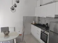 Rent, one bedroom apartment, 48m², Radanovići, Kotor - image 2
