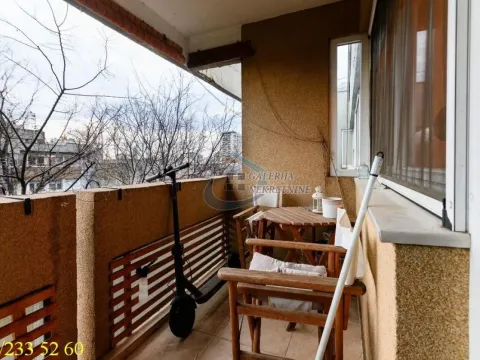 Sale, three bedroom apartment, 62m², Zemun Sve Podlokacije, Beograd - image 19