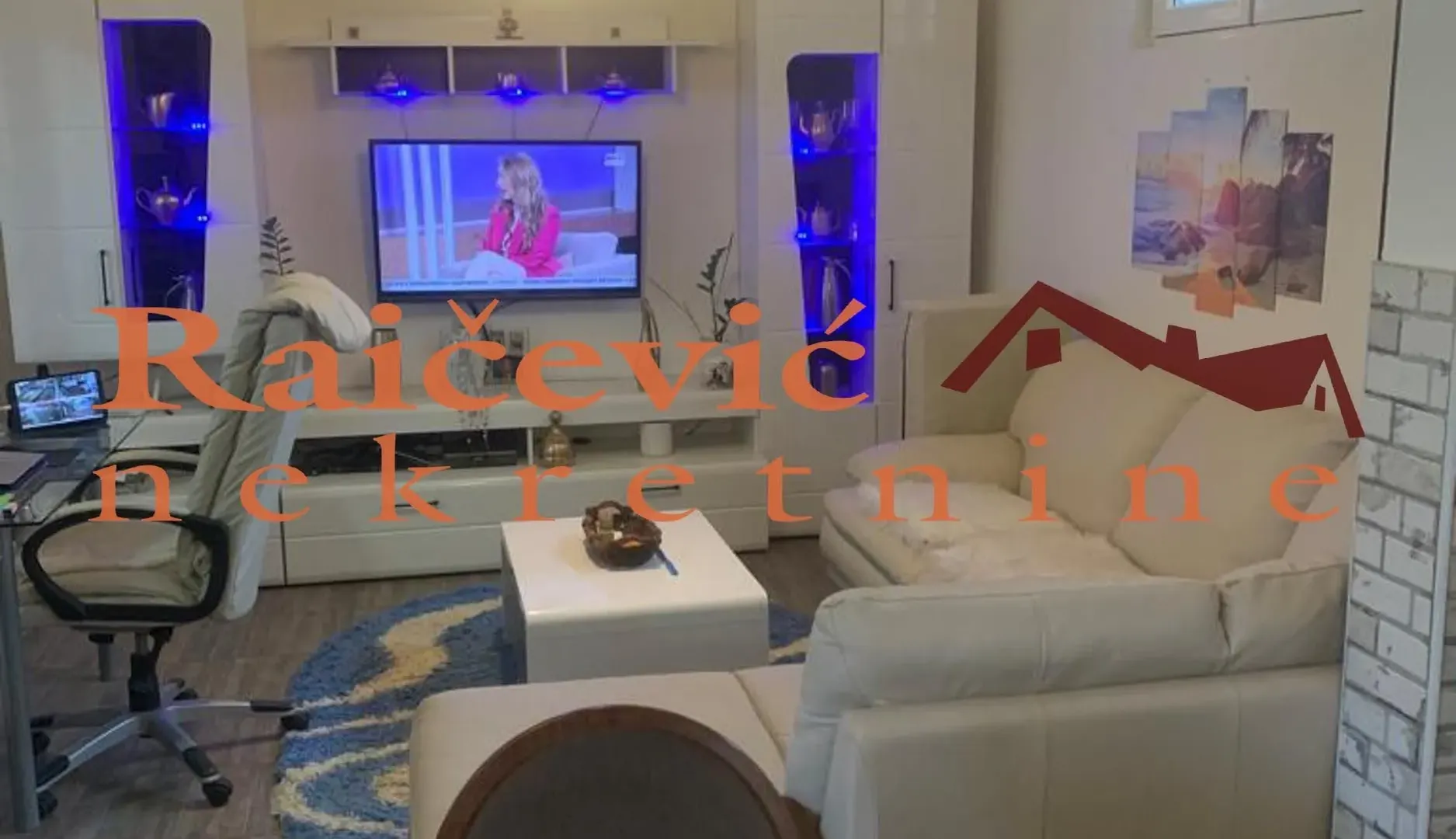 Prodaja, kuća, 197m², Bogojevo, Odžaci