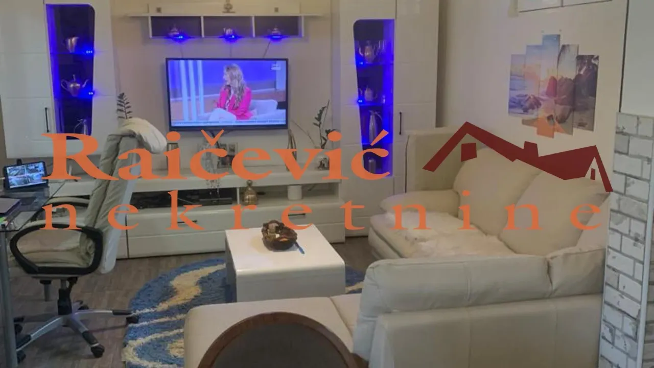 Prodaja, kuća, 197m², Bogojevo, Odžaci