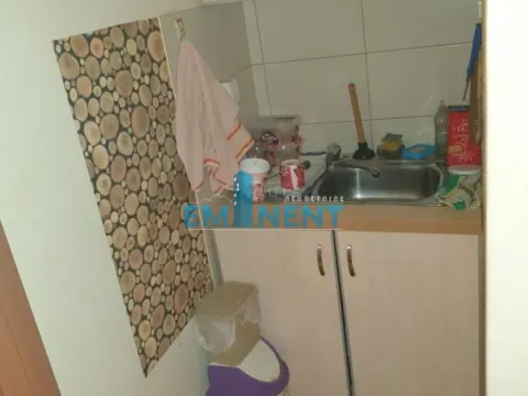 Prodaja, dvosoban stan, 60m², Vojvode Vlahovica, Beograd - image 2