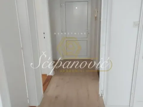 Prodaja, dvosoban stan, 61m², Bulevar Oslobodjenja, Novi Sad Sve Podlokacije - image 5
