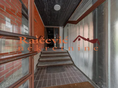 Prodaja, dvosoban stan, 59m², Čukarica, Beograd - image 20