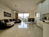 Izdavanje, dvosoban stan, 64m², Bečići, Budva - image 4