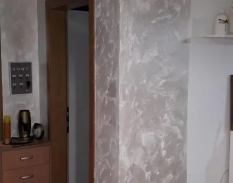 Prodaja, jednosoban stan, 45m², Baošići, Herceg Novi - image 10