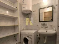 Izdavanje, jednosoban stan, 47m², Detelinara, Novi Sad Sve Podlokacije - image 8