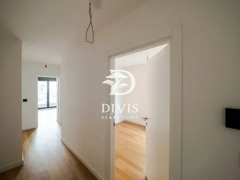 Sale, three bedroom apartment, 62m², Lekino Brdo, Voždovac Sve Podlokacije - image 7