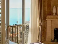 Sale, three bedroom apartment, 150m², Bečići, Budva - image 10