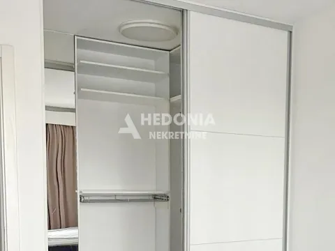 Prodaja, trosoban stan, 80m², Novi Beograd Blok 65, Novi Beograd Sve Podlokacije - image 8